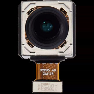 Rückkamera (Wide) für Honor 70 Pro