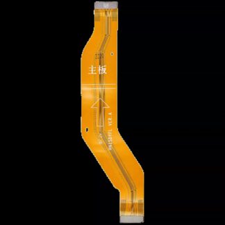 Mainboard-Flexkabel für Honor 70 Pro