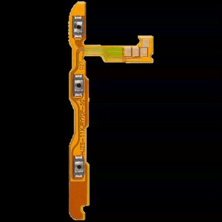 Power / Volume Flexkabel für Honor 70 Pro