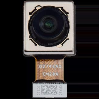 Rückkamera (Ultraweitwinkel) für Honor 70