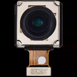 Rückkamera (Wide) für Honor 70