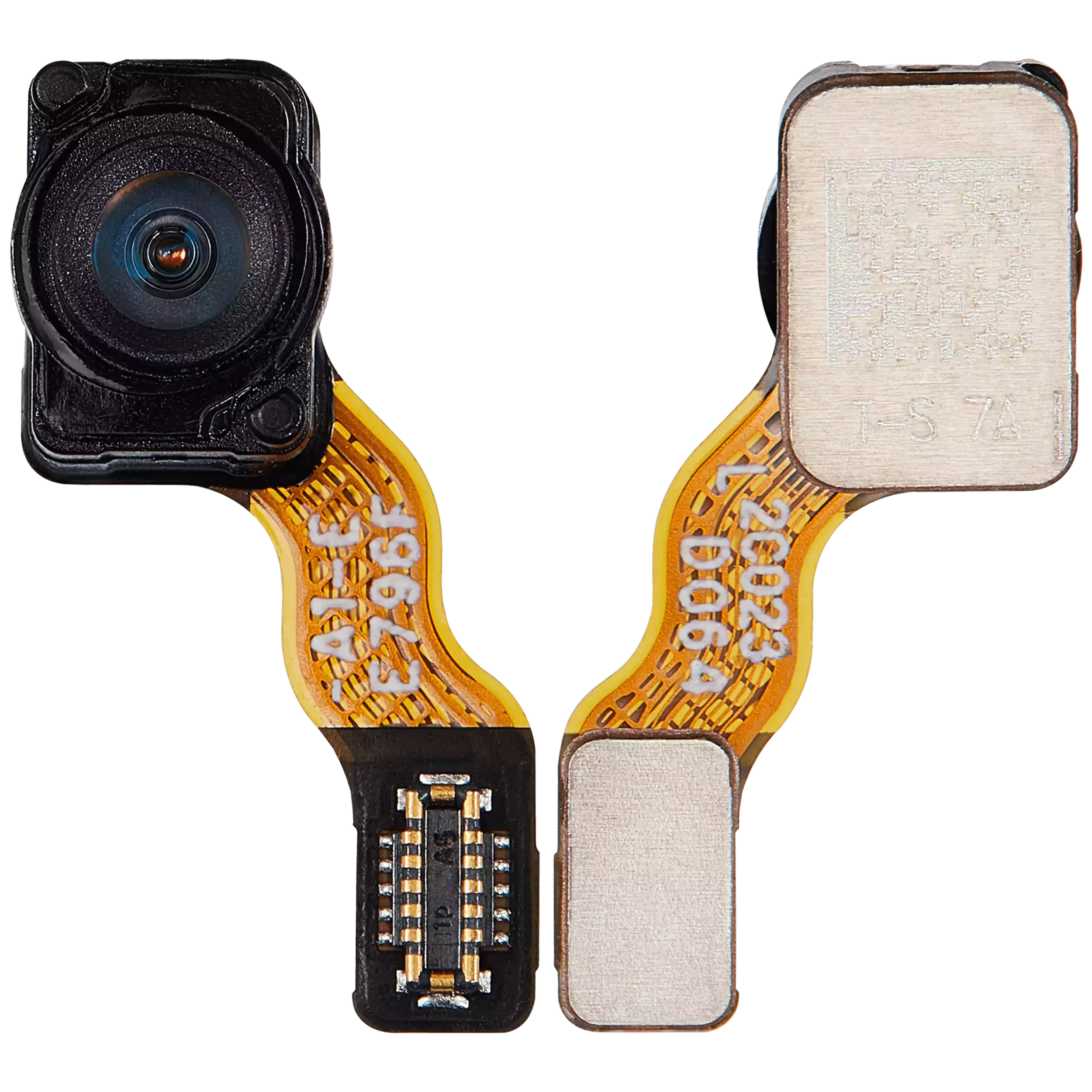 Frontkamera für Honor 70 – Bild 2