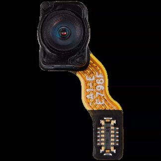 Frontkamera für Honor 70