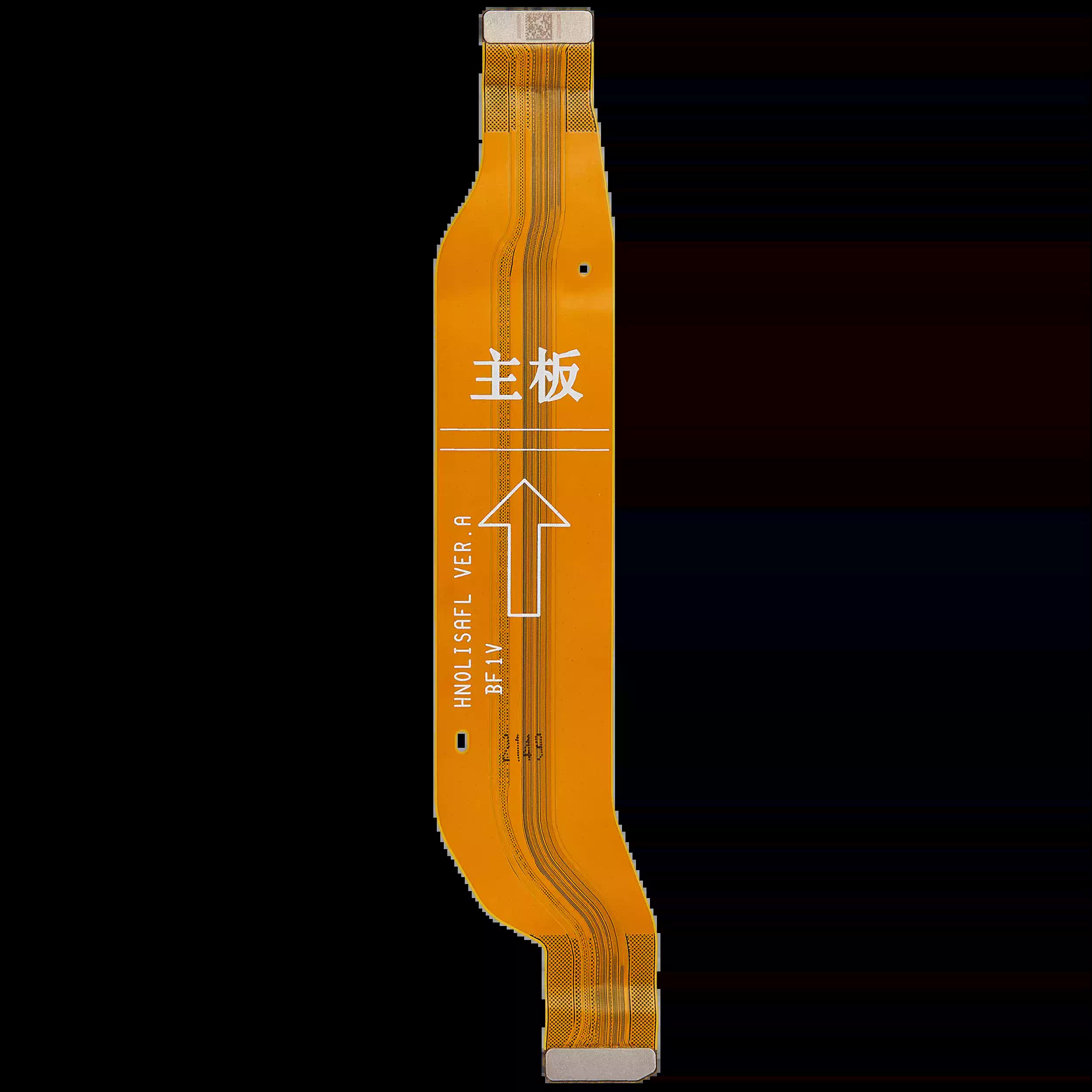 Mainboard-Flexkabel für Honor 70