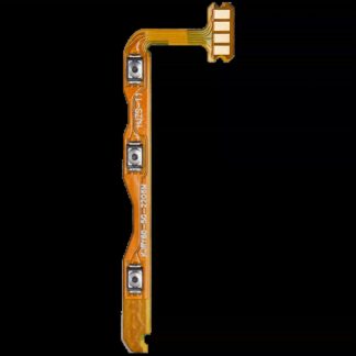 Power / Volume Flexkabel für Honor 70