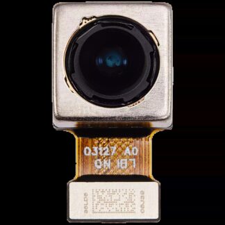 Rückkamera (Ultraweitwinkel) für Honor 90
