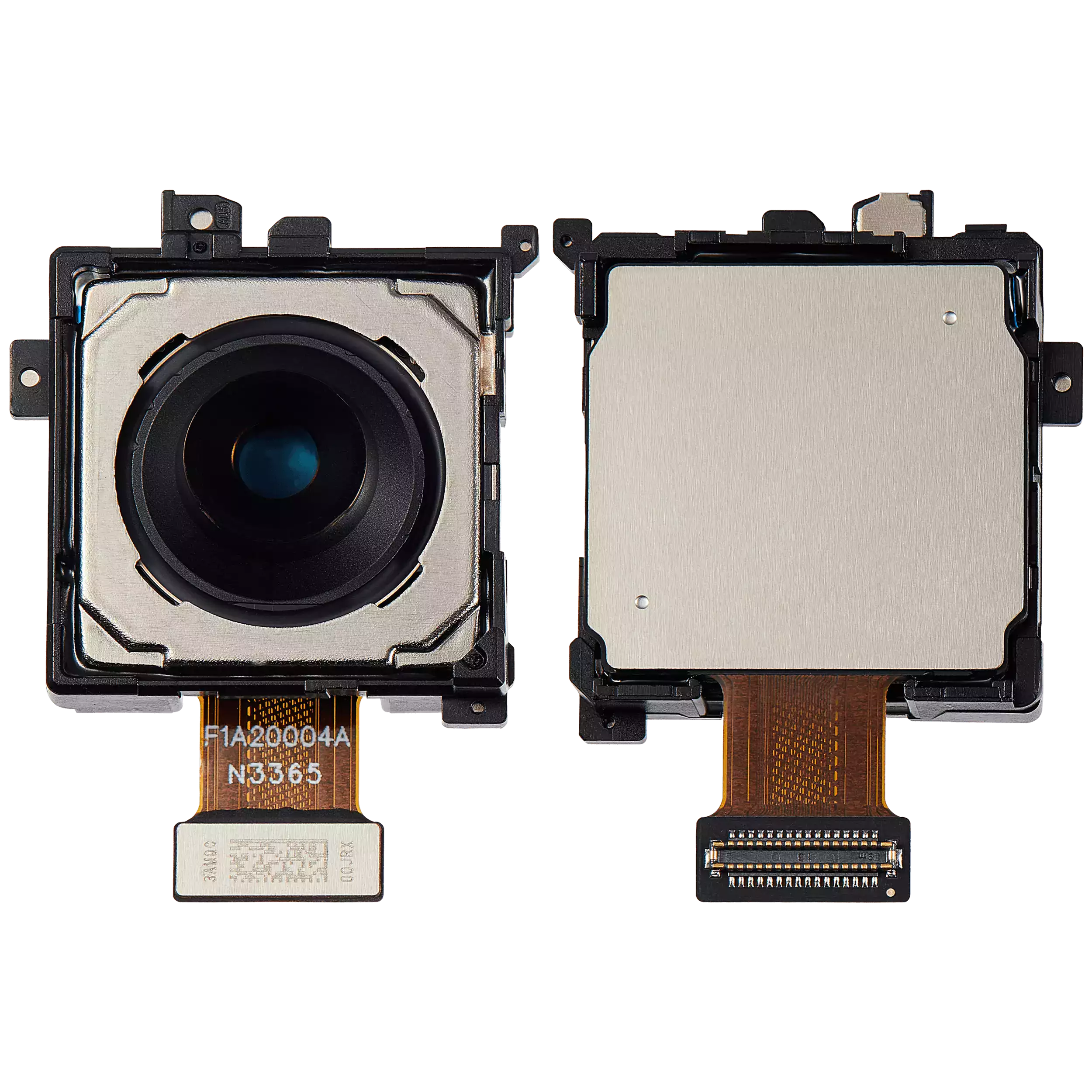 Rückkamera (Wide) für Honor 90 – Bild 2