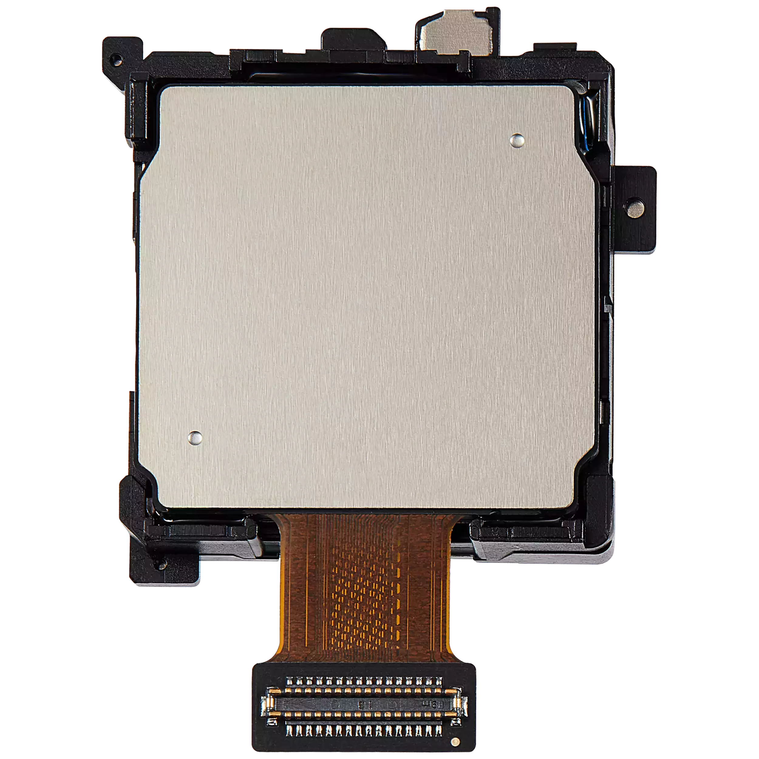Rückkamera (Wide) für Honor 90 – Bild 3