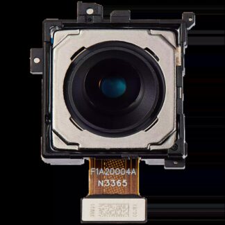 Rückkamera (Wide) für Honor 90