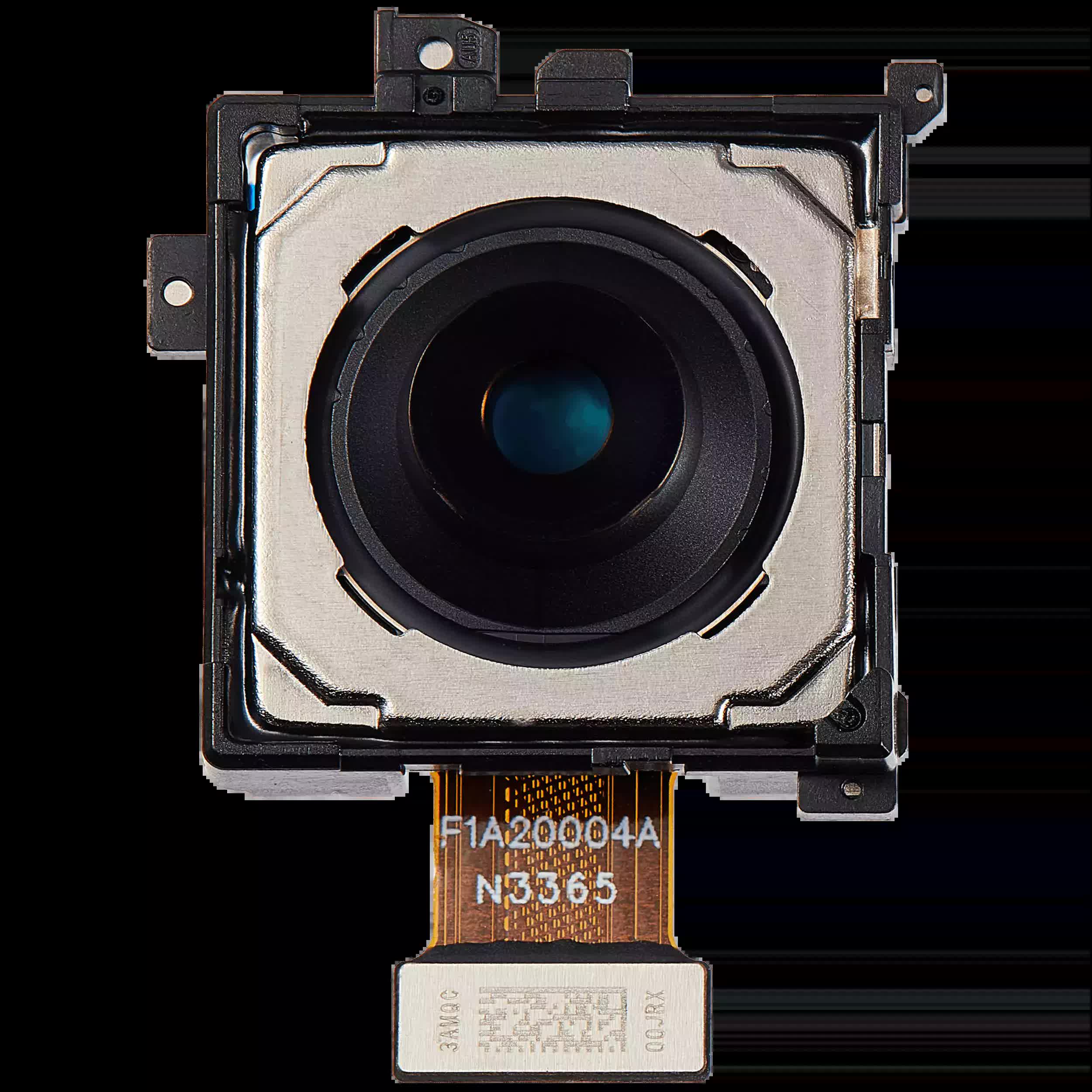 Rückkamera (Wide) für Honor 90