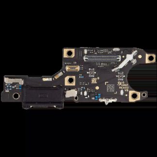 Ladebuchse mit Platine für Honor 90
