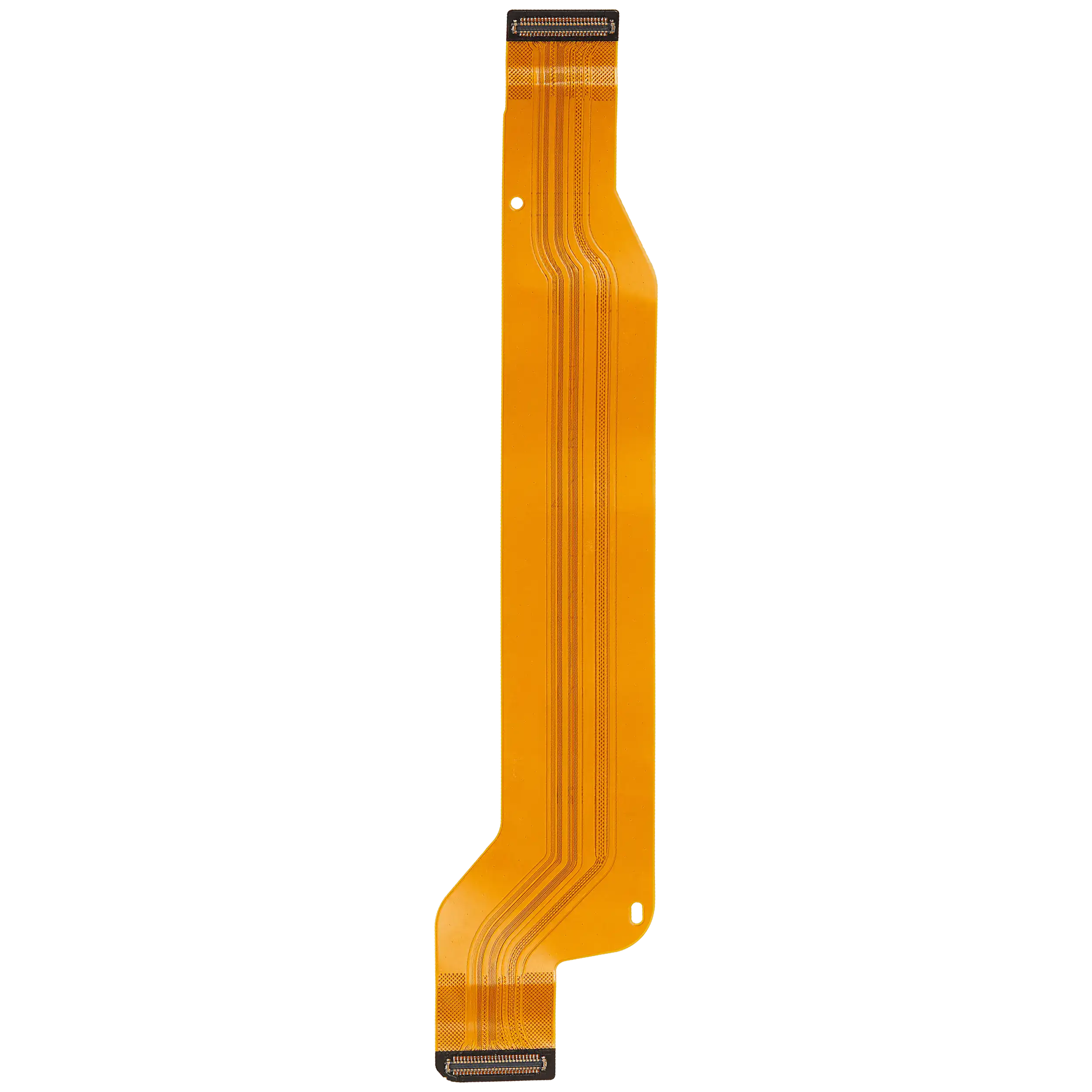 Mainboard-Flexkabel für Honor 90 – Bild 3