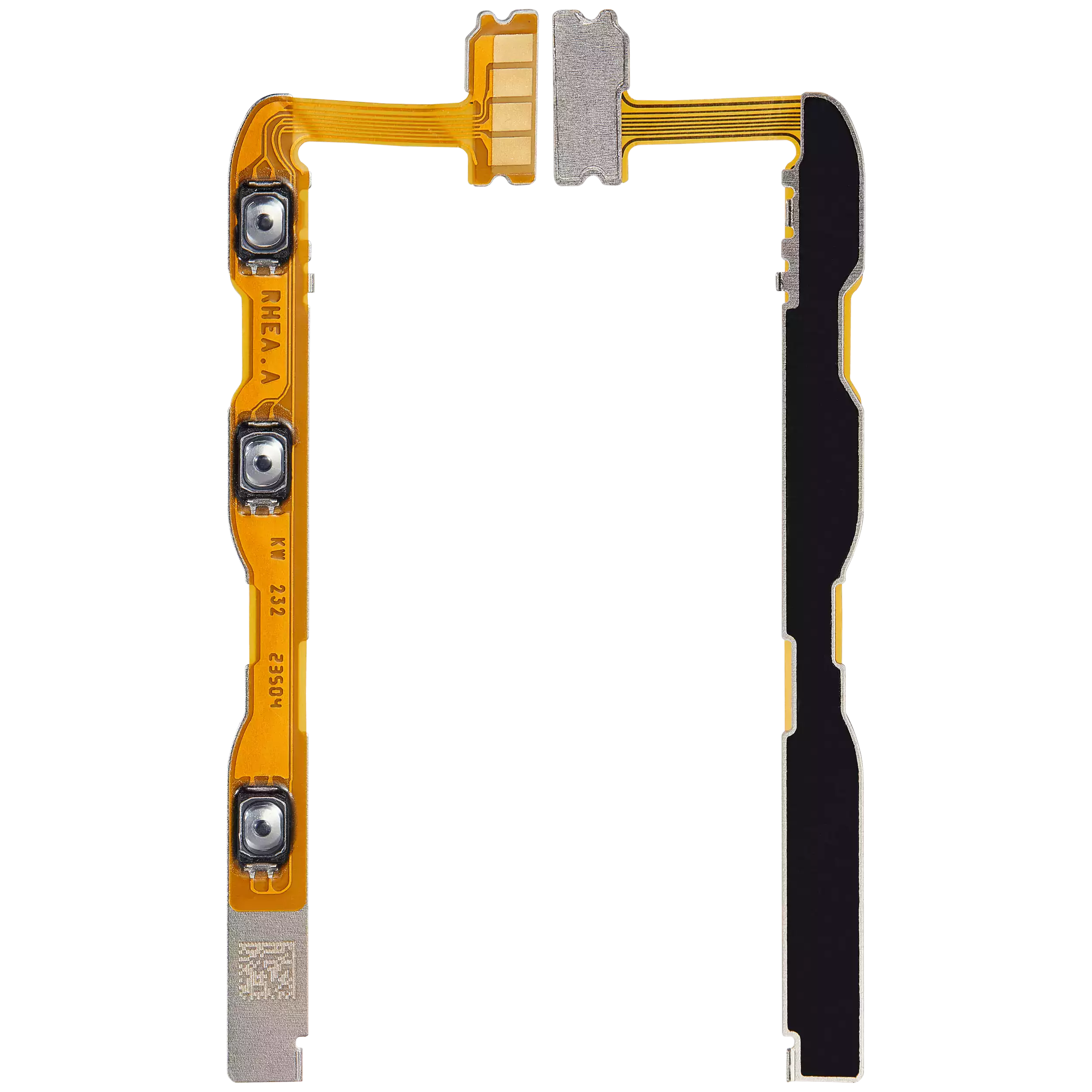 Power / Volume Flexkabel für Honor 90 – Bild 2