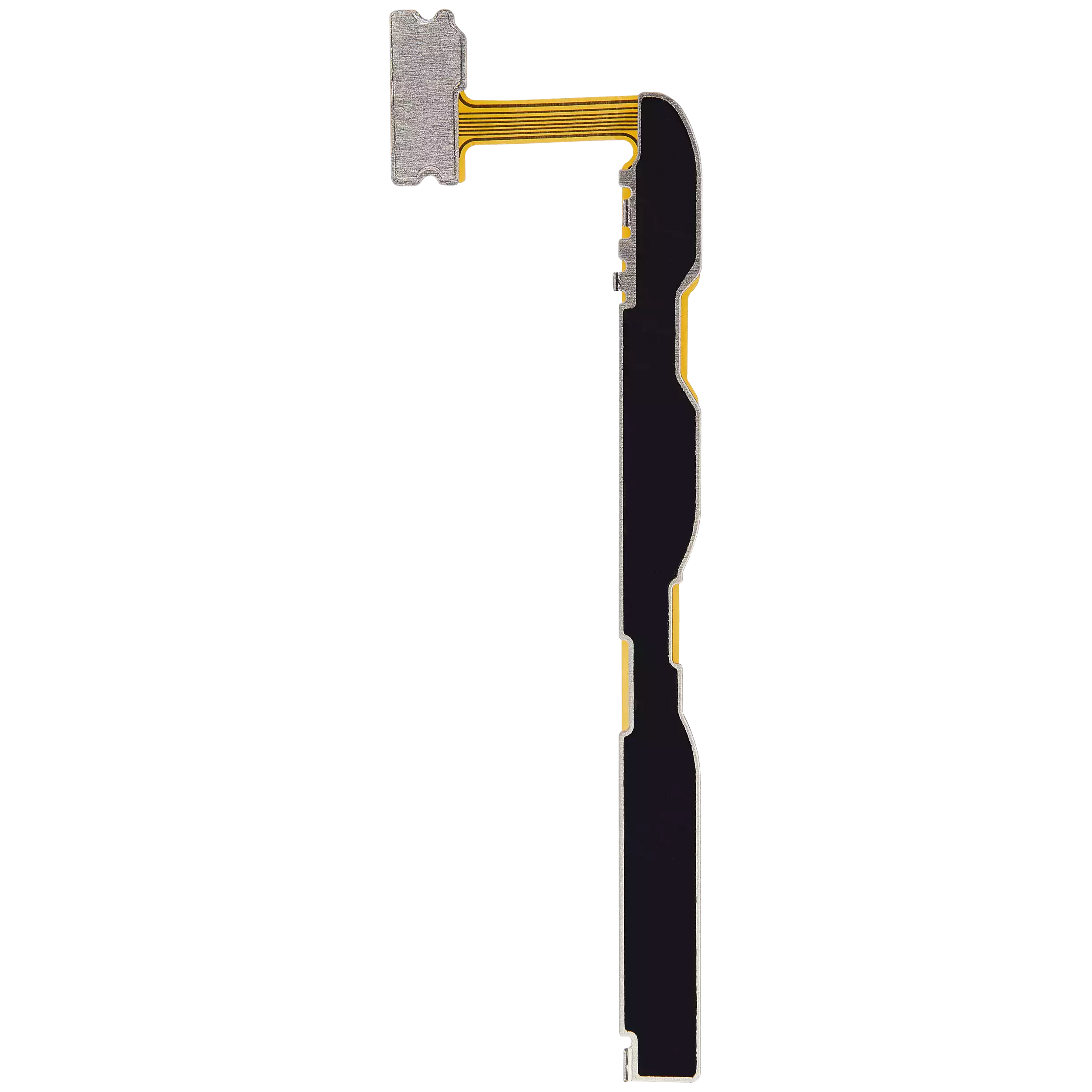 Power / Volume Flexkabel für Honor 90 – Bild 3