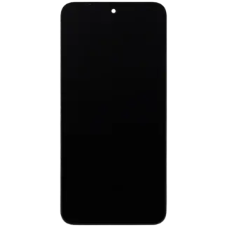 OLED Display mit Rahmen für Nothing CMF Phone 1 (professionell aufgearbeitet)