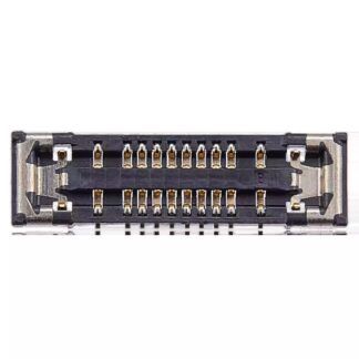 Radar Scanner FPC-Anschluss für iPhone 16 Pro / 16 Pro Max (16 Pin)