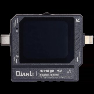 iBridge A3 Lightning Port Diagnostic Tester (Qianli)