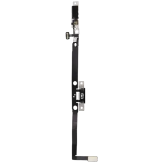 Powerbutton Flexkabel für iPhone 16 Plus