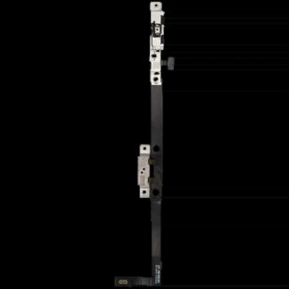 Powerbutton Flexkabel für iPhone 16 Plus