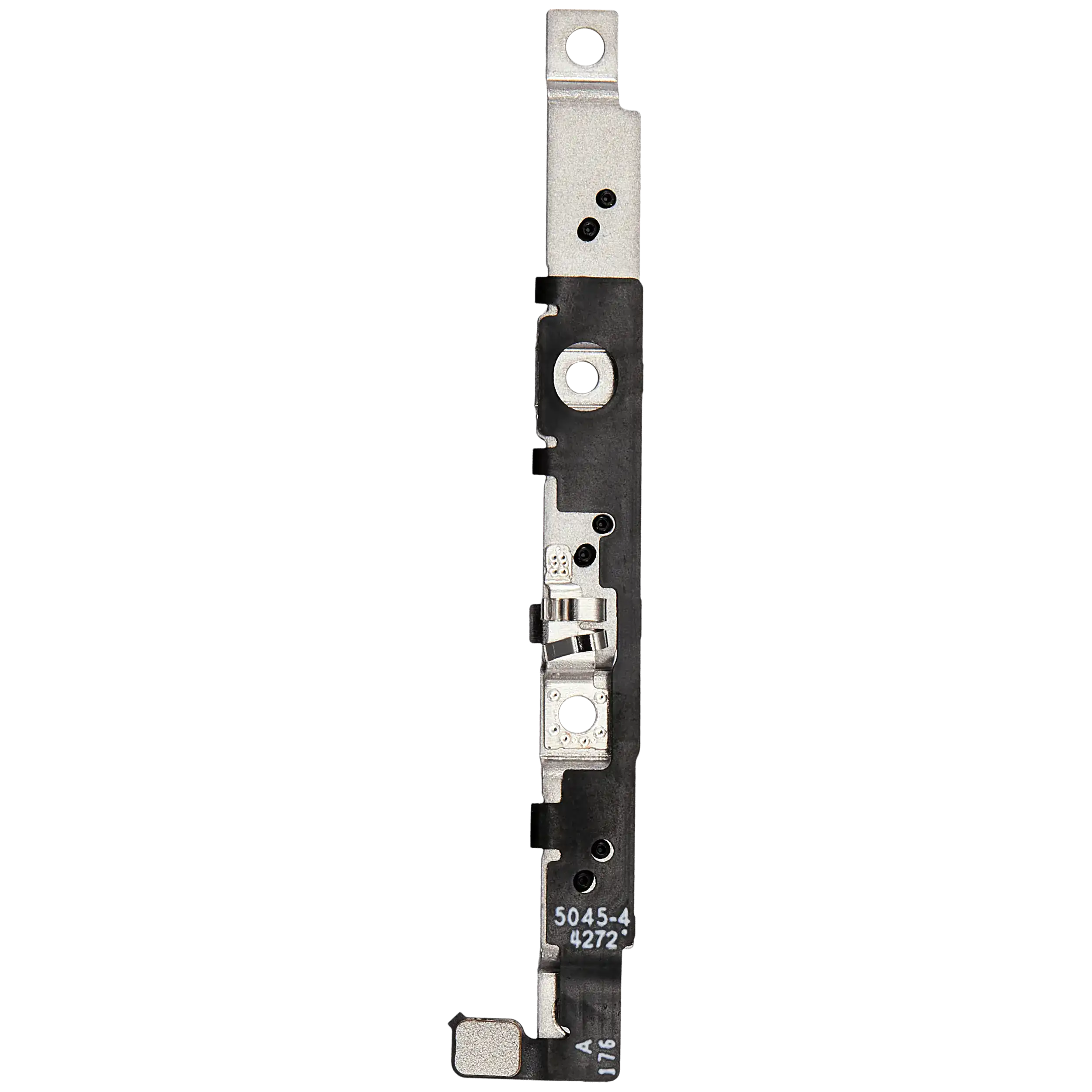 Lautstärke-Flexkabel für iPhone 16 Plus – Bild 3