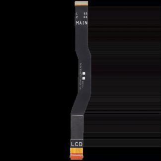 LCD Flexkabel für Samsung Galaxy Tab S9 FE 10.9" (X516 / X510) (2023) (Premium)