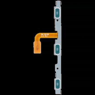 Power / Volume Flexkabel für Samsung Galaxy Tab S9 Ultra 14.6" (X910 / X916) (2023) (Premium)