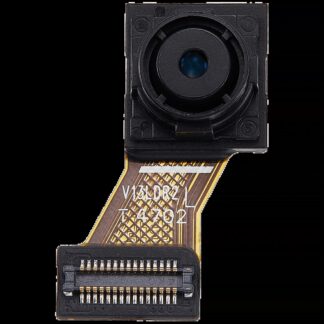 Frontkamera für Samsung Galaxy A35 (A356 / 2024) (Premium)