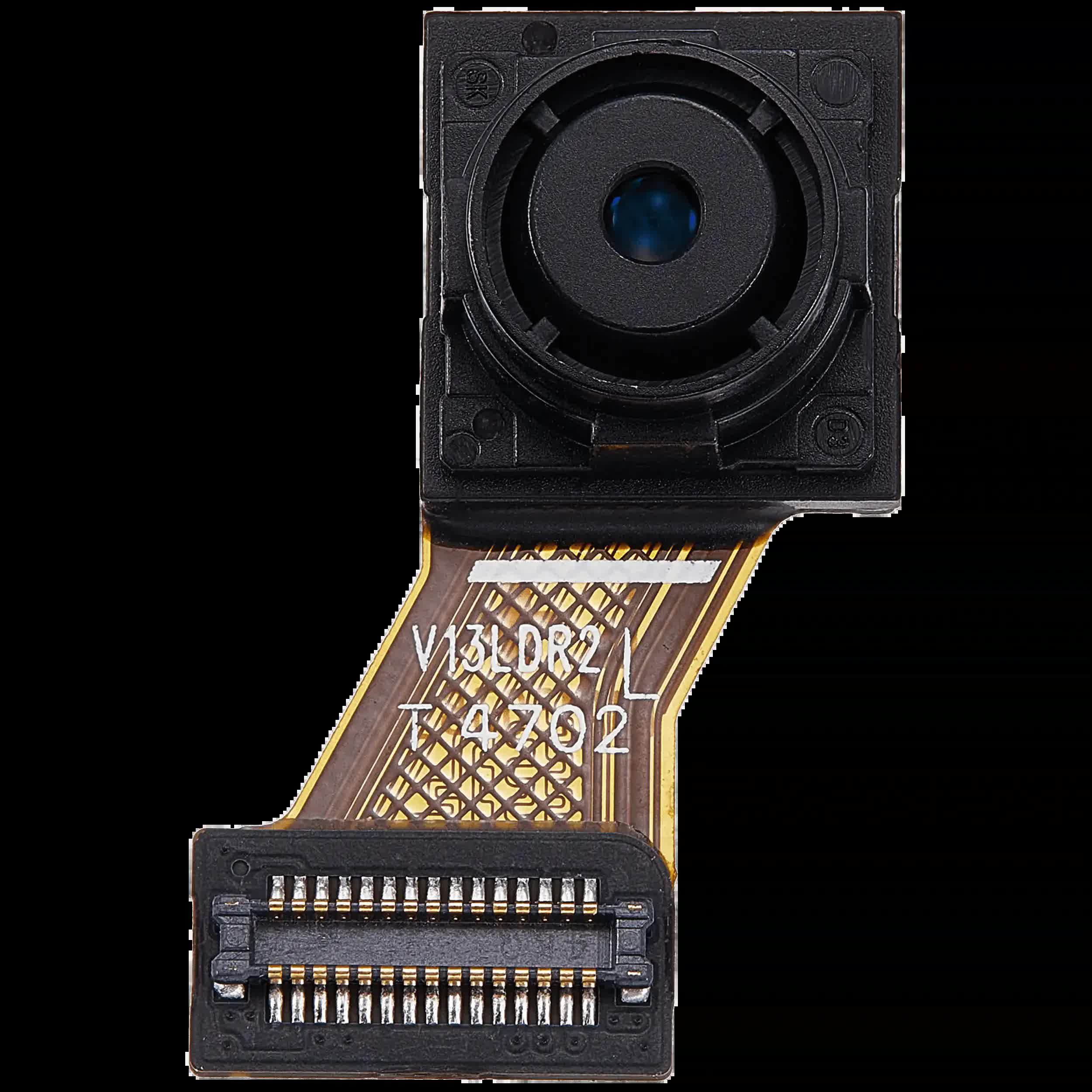 Frontkamera für Samsung Galaxy A35 (A356 / 2024) (Premium)