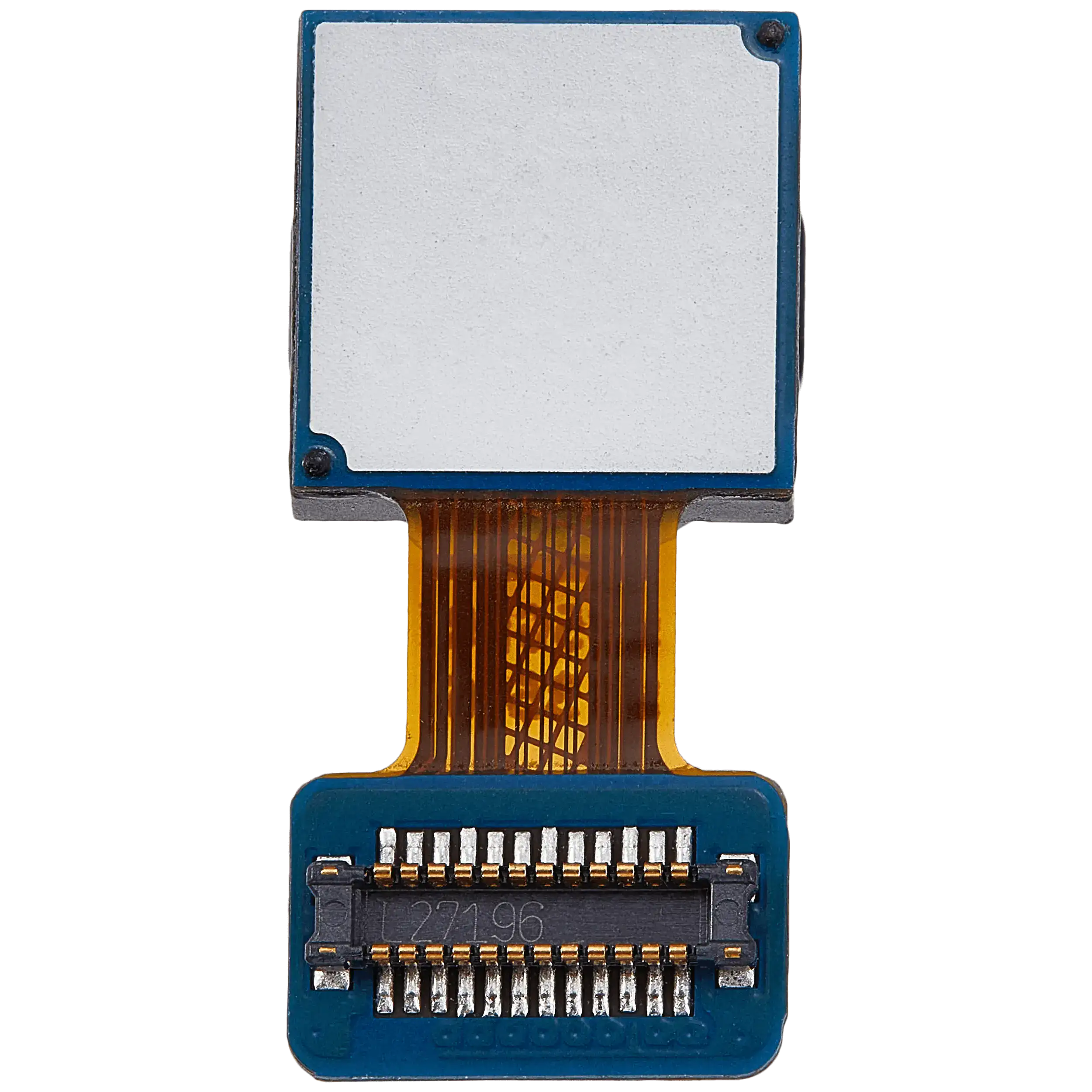 Rückkamera (Macro) für Samsung Galaxy A35 (A356 / 2024) / A36 5G (A366 / 2025) (Premium) – Bild 4