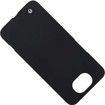 Rückkamera Abdeckung Shield für iPhone 16 Pro / Pro Max (Original) – Bild 5
