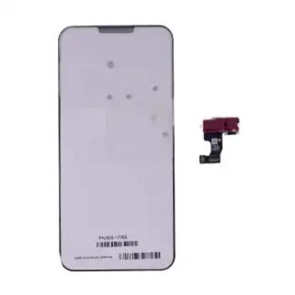 Frontkamera für iPhone 16 Plus (Original)