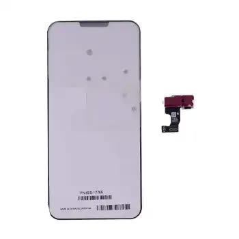 Frontkamera für iPhone 16 Plus (Original)