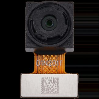 Rückkamera (Macro) für Xiaomi Redmi 11 Prime 4G