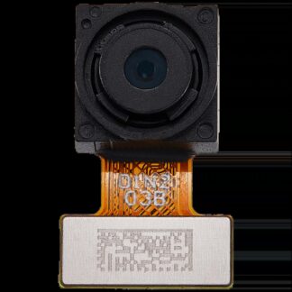 Rückkamera (Tiefe) für Xiaomi Redmi 11 Prime 4G