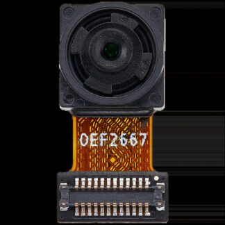 Frontkamera für Xiaomi Redmi 11 Prime 5G / Note 11E 5G