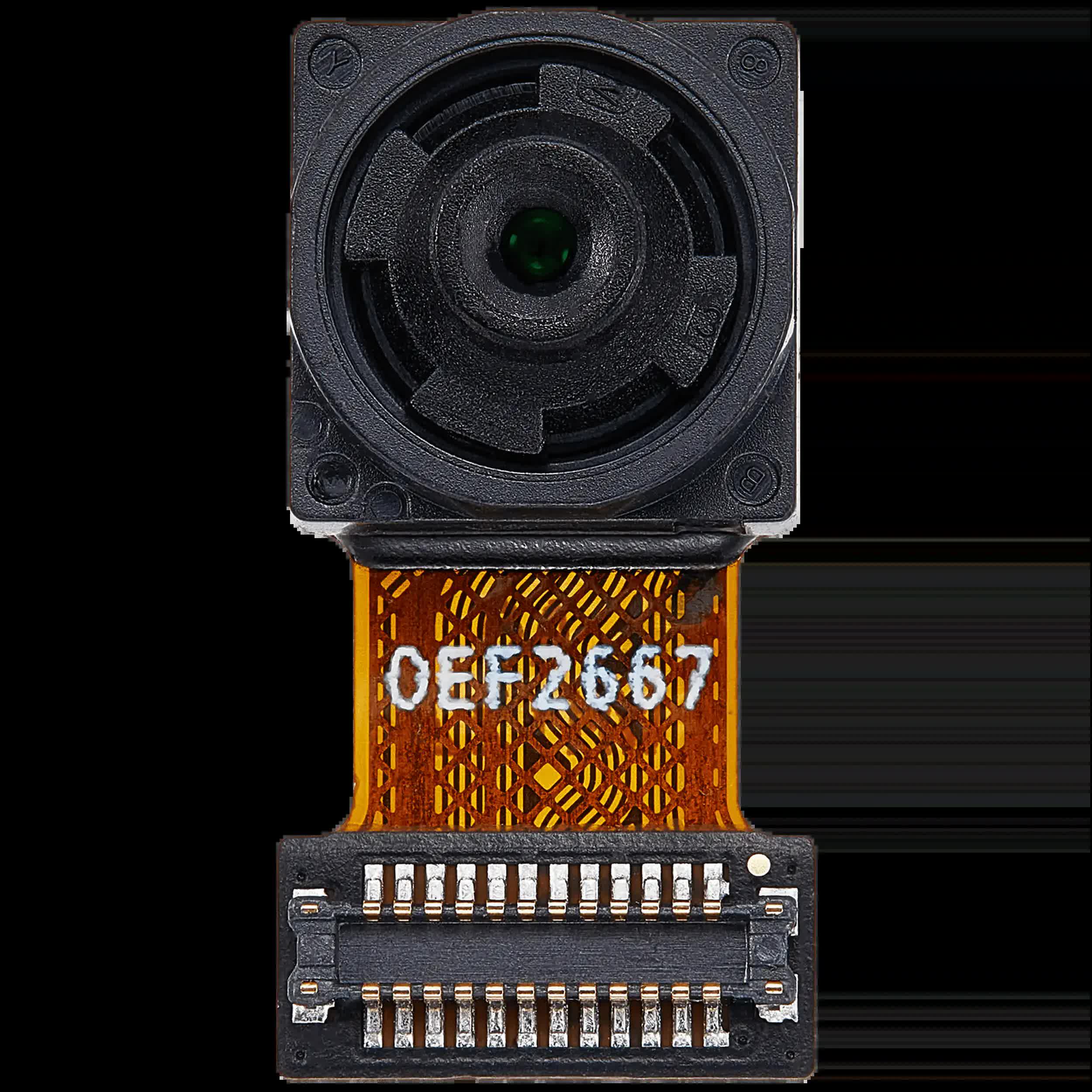 Frontkamera für Xiaomi Redmi 11 Prime 5G / Note 11E 5G