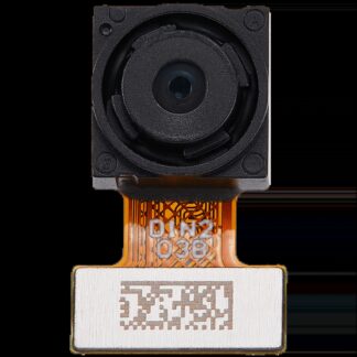 Rückkamera (Tiefe) für Xiaomi Redmi 11 Prime 5G / Note 11E 5G