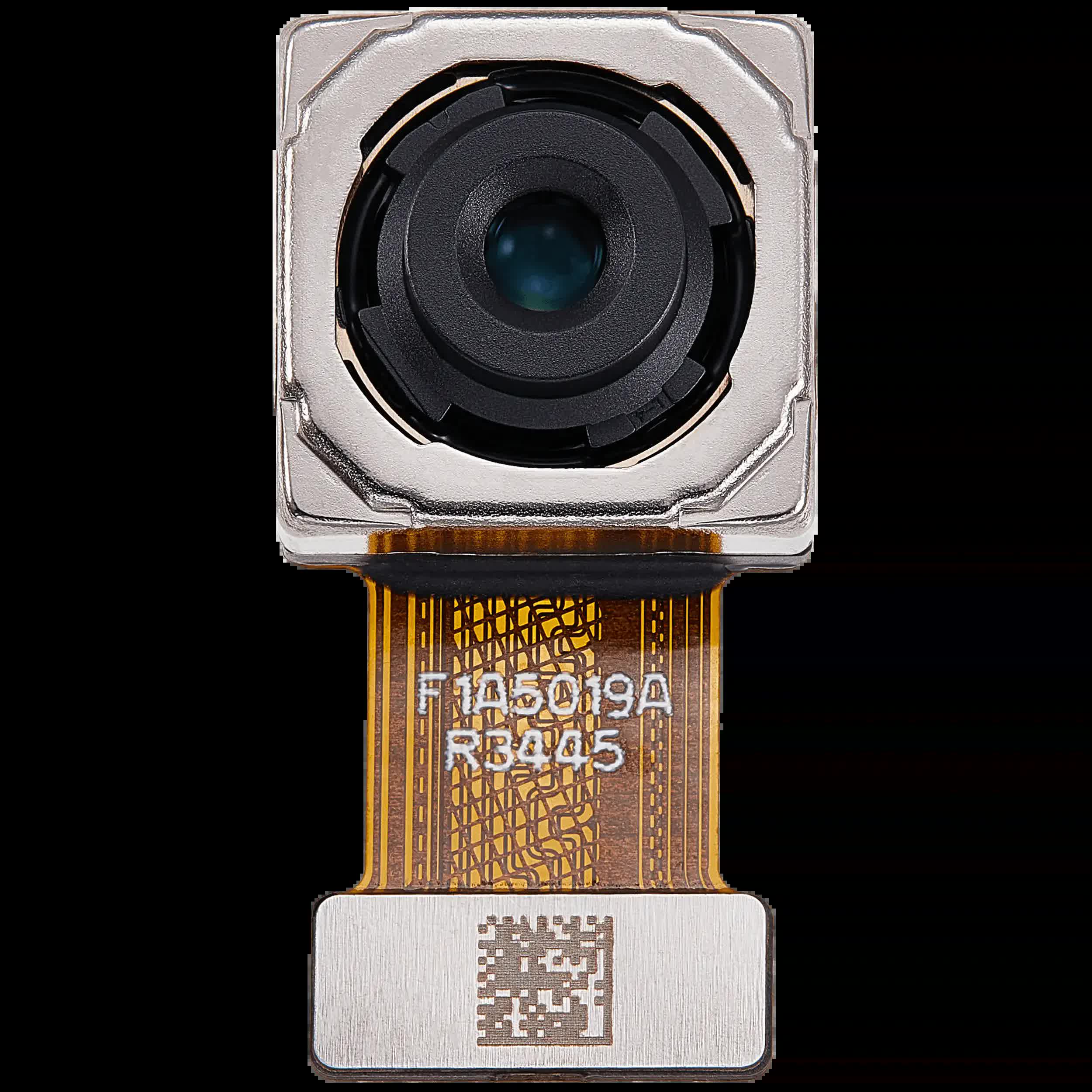 Rückkamera (Wide) für Xiaomi Redmi 12 4G