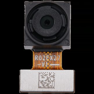 Rückkamera (Macro) für Xiaomi Redmi 12 4G