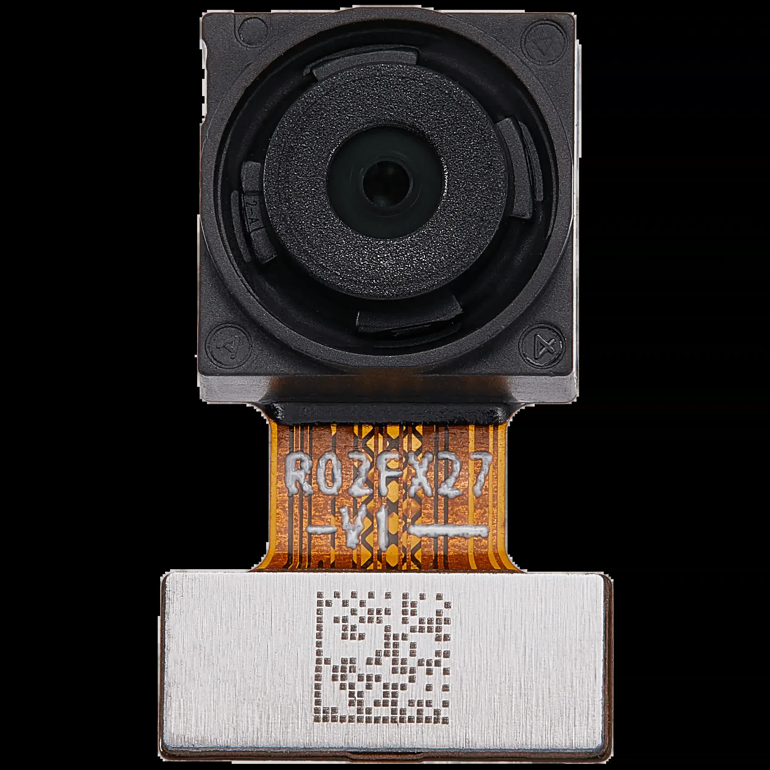 Rückkamera (Macro) für Xiaomi Redmi 12 4G
