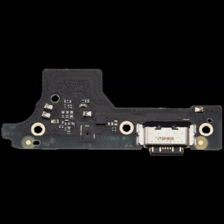 Ladebuchse mit PCB-Platine für Xiaomi Redmi 12 5G (Premium)