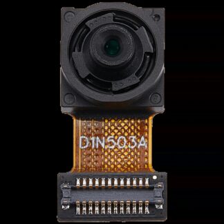 Frontkamera für Xiaomi Redmi 12 5G