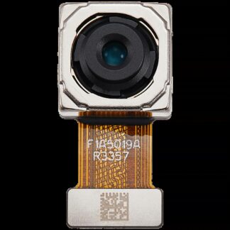 Rückkamera (Wide) für Xiaomi Redmi 12 5G