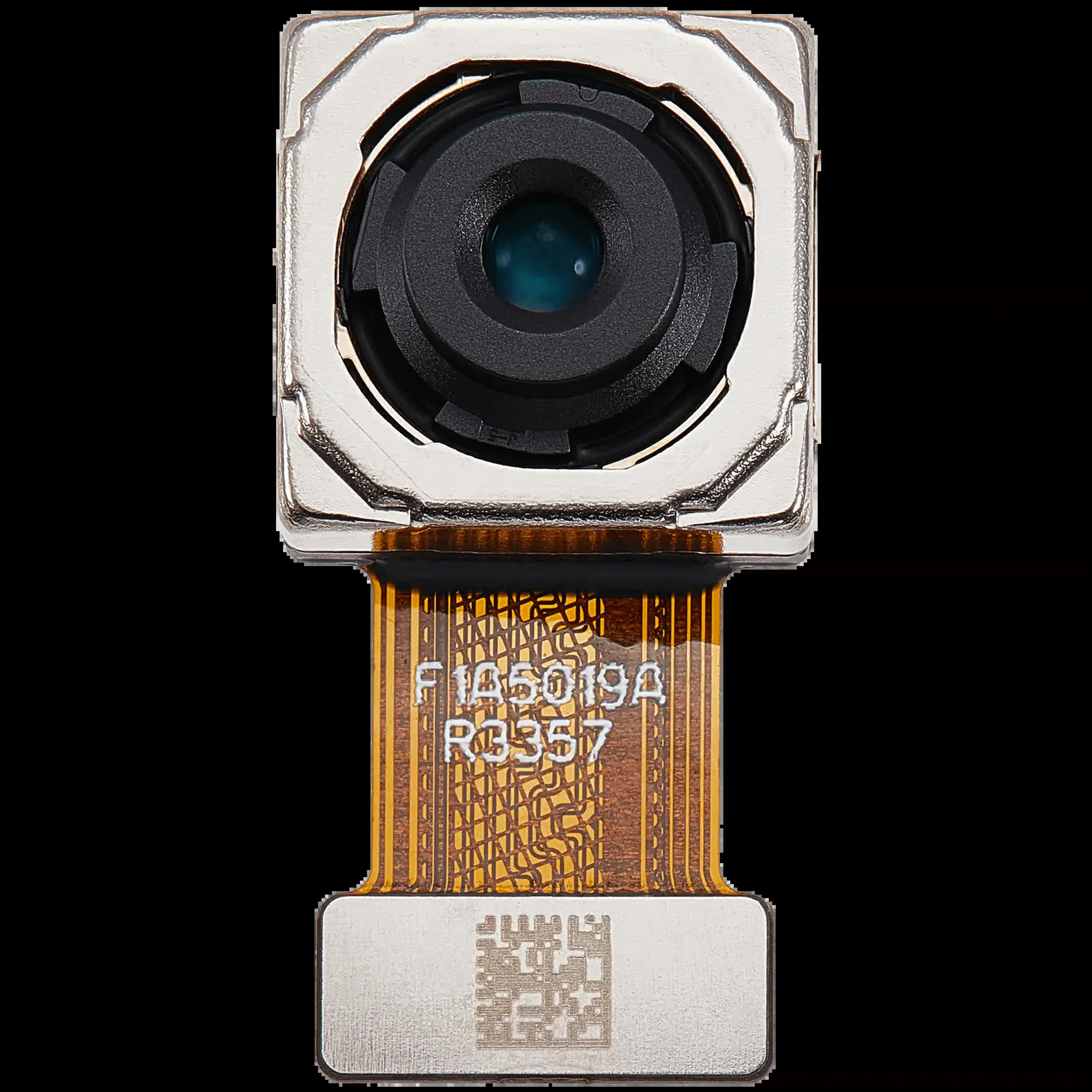 Rückkamera (Wide) für Xiaomi Redmi 12 5G