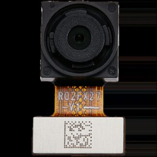 Rückkamera (Tiefe) für Xiaomi Redmi 12 5G