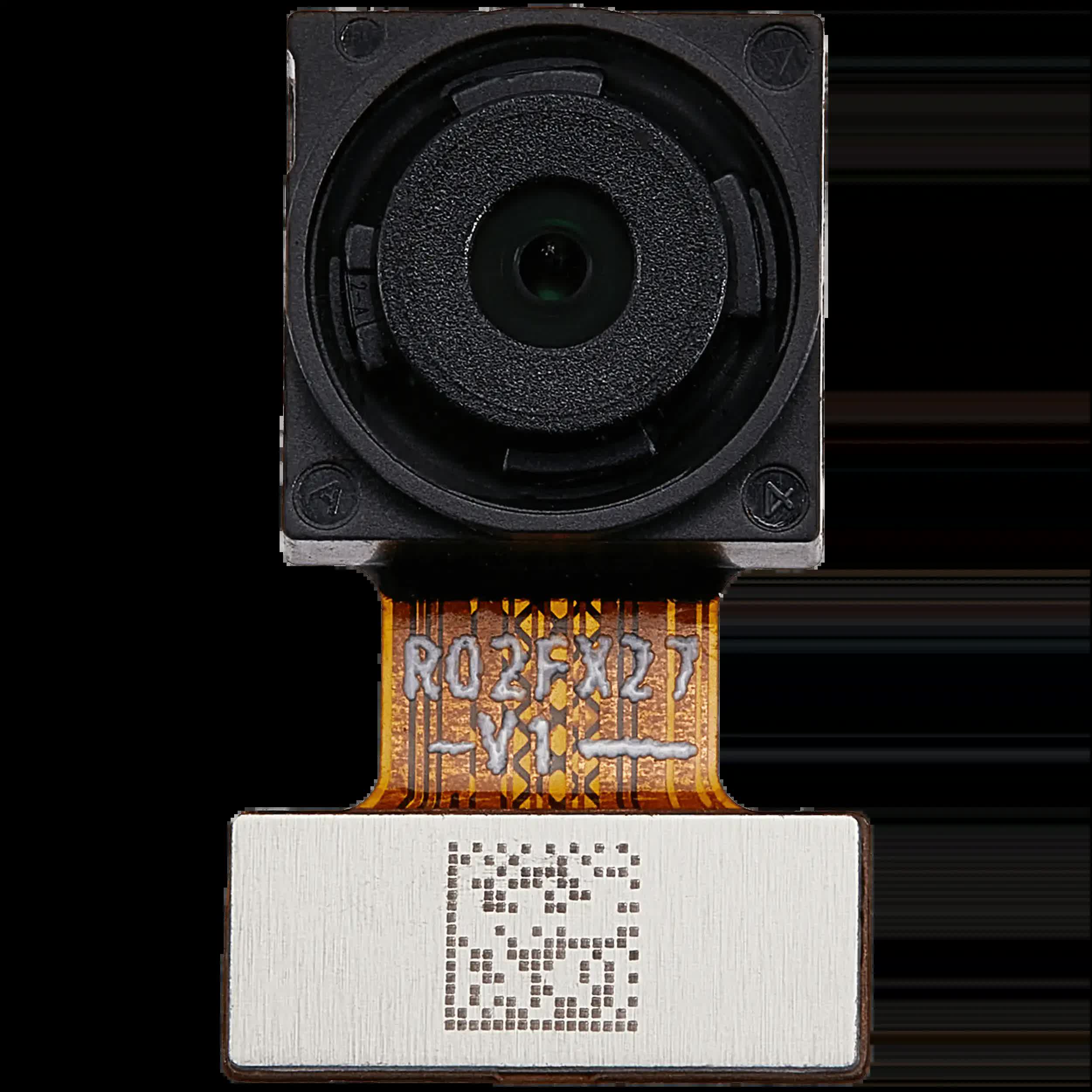 Rückkamera (Tiefe) für Xiaomi Redmi 12 5G