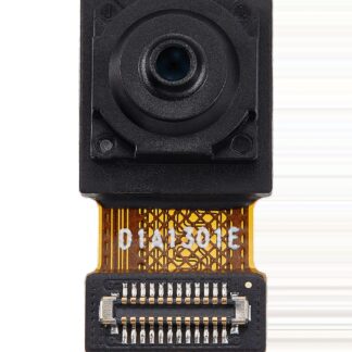 Frontkamera für Xiaomi Redmi 13 4G