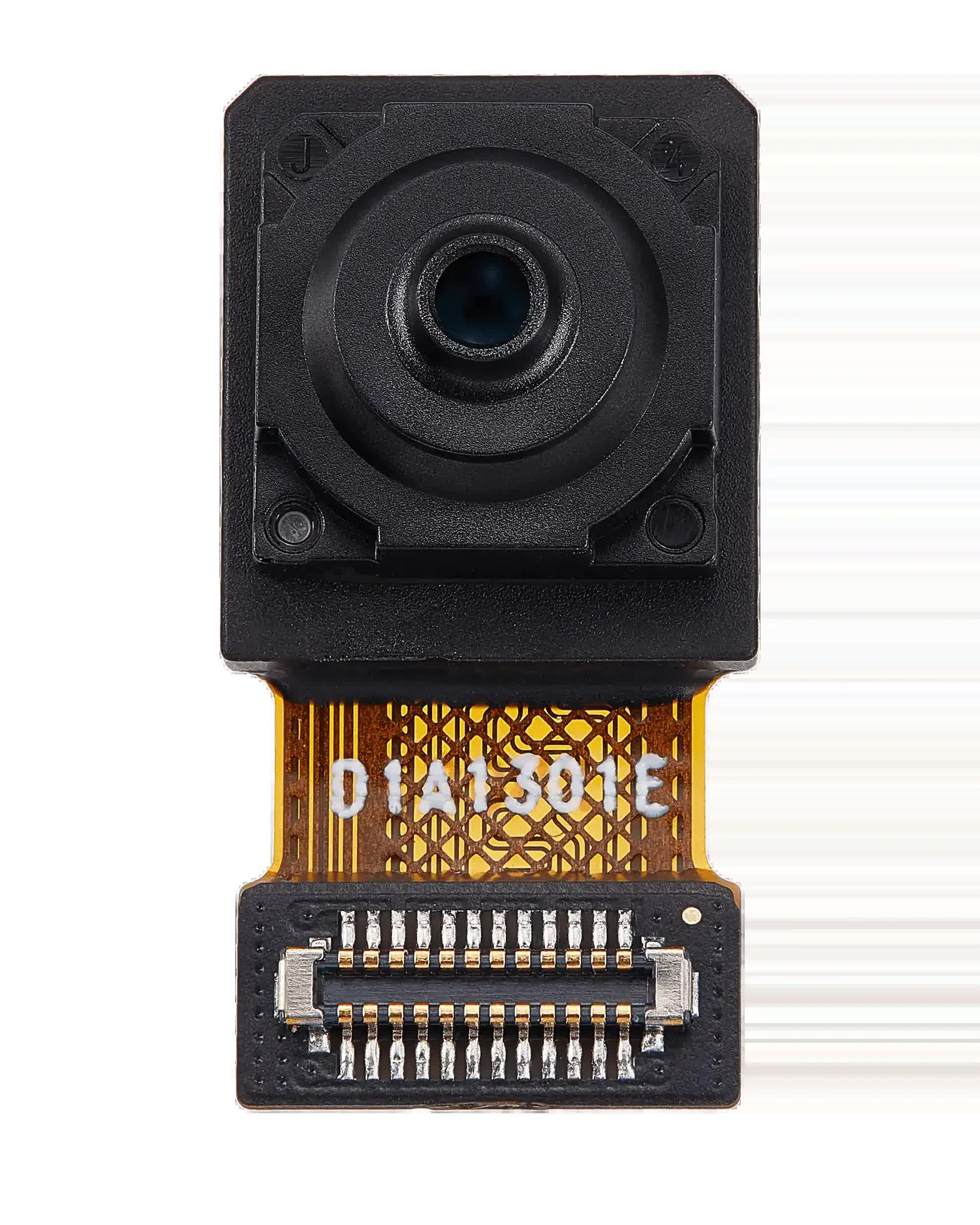 Frontkamera für Xiaomi Redmi 13 4G