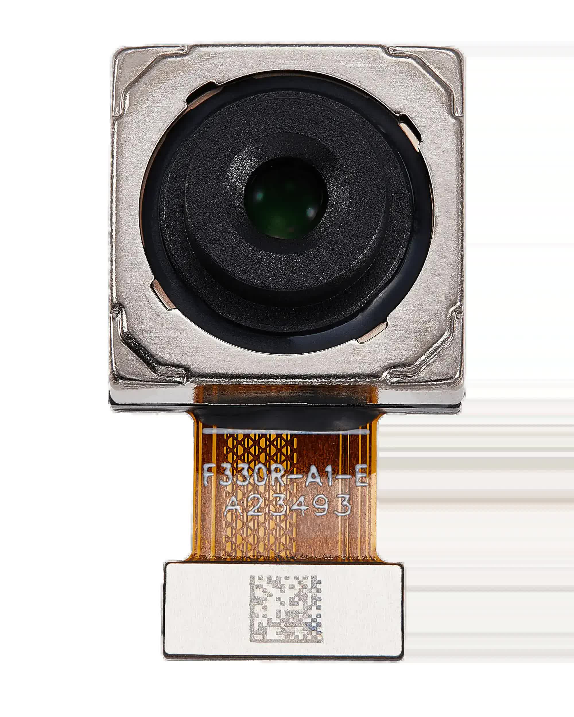 Rückkamera (Wide) für Xiaomi Redmi 13 4G