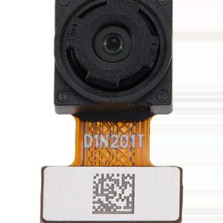 Rückkamera (Tiefe) für Xiaomi Redmi 13 4G